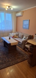 Продава 2-СТАЕН, гр. София, Дружба 1, снимка 8
