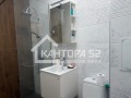 Продава 2-СТАЕН, гр. Варна, Център, снимка 4