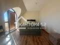 Продава 2-СТАЕН, гр. Варна, Център, снимка 3