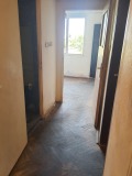 Продава 2-СТАЕН, гр. София, Люлин 6, снимка 5