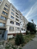 Продава 2-СТАЕН, гр. София, Ботунец 2, снимка 7