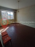Продава 2-СТАЕН, гр. Перник, Димова махала, снимка 7