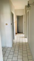 Продава 3-СТАЕН, гр. Перник, Център, снимка 3
