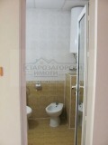 Продава 3-СТАЕН, гр. Стара Загора, Център, снимка 9