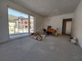 Продава 3-СТАЕН, гр. Варна, Виница, снимка 2