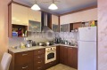 Продава 3-СТАЕН, гр. София, Кръстова вада, снимка 1
