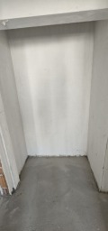 Продава 3-СТАЕН, гр. София, Младост 3, снимка 13