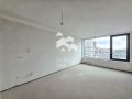 Продава 4-СТАЕН, гр. София, Кръстова вада, снимка 7