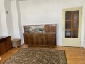 Продава 4-СТАЕН, гр. Добрич, Център, снимка 3