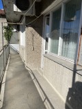 Продава 4-СТАЕН, гр. Добрич, Център, снимка 7