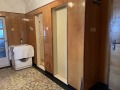 Продава 4-СТАЕН, гр. Добрич, Център, снимка 11