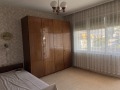Продава 4-СТАЕН, гр. Добрич, Център, снимка 5
