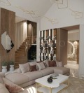 Продава МНОГОСТАЕН, гр. Варна, Бриз, снимка 2