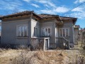Продава КЪЩА, с. Кардам, област Добрич, снимка 3