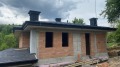 Продава КЪЩА, гр. София, Суходол, снимка 5