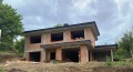 Продава КЪЩА, гр. София, Суходол, снимка 4