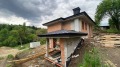 Продава КЪЩА, гр. София, Суходол, снимка 6