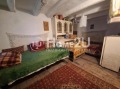 Продава КЪЩА, с. Овчага, област Варна, снимка 4