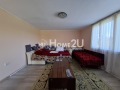 Продава КЪЩА, с. Овчага, област Варна, снимка 2