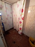 Продава КЪЩА, гр. Търговище, Малчо Малчев, снимка 9