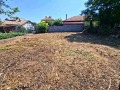 Продава КЪЩА, гр. Търговище, Малчо Малчев, снимка 2