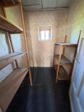 Продава КЪЩА, гр. Търговище, Малчо Малчев, снимка 7