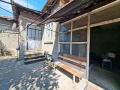 Продава КЪЩА, гр. Търговище, Малчо Малчев, снимка 1