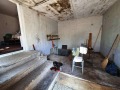 Продава КЪЩА, гр. Търговище, Малчо Малчев, снимка 12