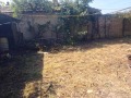 Продава КЪЩА, гр. Търговище, Малчо Малчев, снимка 14