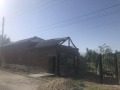 Продава КЪЩА, с. Острово, област Разград, снимка 3