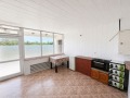 Продава КЪЩА, с. Стрелец, област Стара Загора, снимка 6