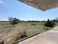 Продава КЪЩА, с. Стрелец, област Стара Загора, снимка 2