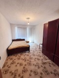 Продава КЪЩА, с. Стрелец, област Стара Загора, снимка 11
