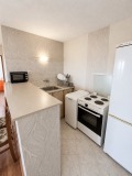 Продава КЪЩА, с. Стрелец, област Стара Загора, снимка 7
