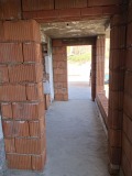 Продава КЪЩА, гр. Девня, област Варна, снимка 9
