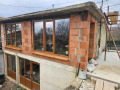 Продава КЪЩА, гр. Девня, област Варна, снимка 4