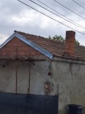 Продава КЪЩА, гр. Девня, област Варна, снимка 5