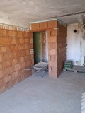Продава КЪЩА, гр. Девня, област Варна, снимка 11