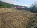 Продава КЪЩА, гр. Девня, област Варна, снимка 2