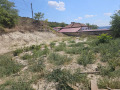 Продава КЪЩА, гр. Девня, област Варна, снимка 3