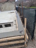 Продава КЪЩА, гр. Девня, област Варна, снимка 12