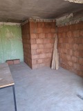 Продава КЪЩА, гр. Девня, област Варна, снимка 10