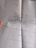 Продава КЪЩА, с. Столник, област София област, снимка 14
