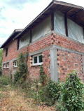 Продава КЪЩА, с. Столник, област София област, снимка 3