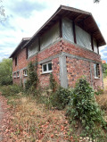 Продава КЪЩА, с. Столник, област София област, снимка 4