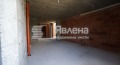 Продава МАГАЗИН, гр. София, Сухата река, снимка 1