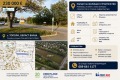 Продава ПАРЦЕЛ, гр. Варна, с. Тополи, снимка 1