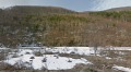 Продава ПАРЦЕЛ, с. Селце, област Стара Загора, снимка 1