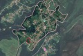 Продава ПАРЦЕЛ, с. Златевци, област Габрово, снимка 1