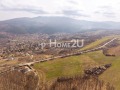 Продава ПАРЦЕЛ, с. Рударци, област Перник, снимка 1